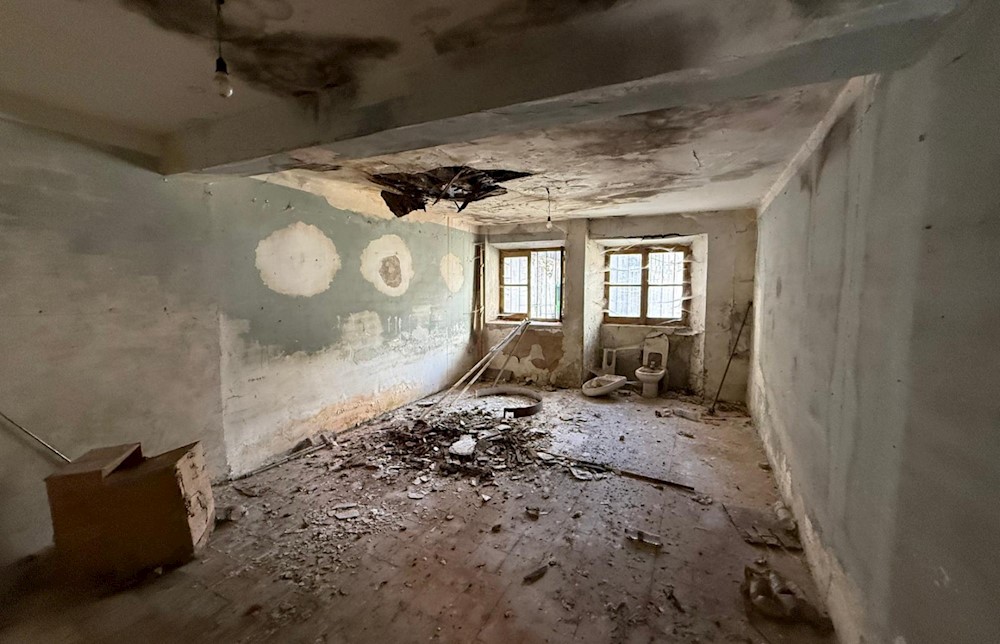 Imagen del inmueble